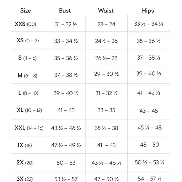 SOLD Show Me Your Mumu Ava Maxi Dress - Picture 7 of 7